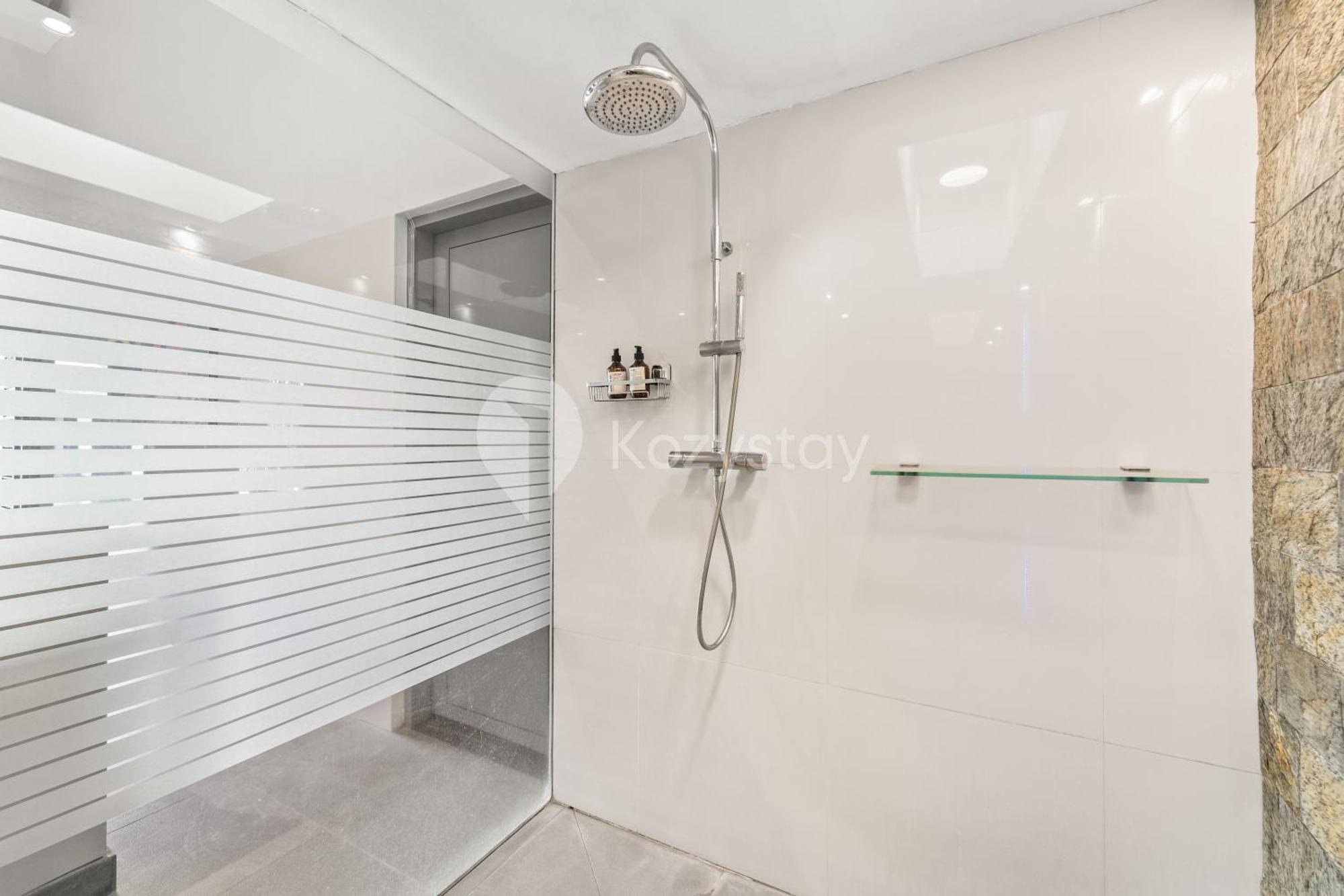 Atelier By Kozystay - Artistic Villa In Sanur Ngoại thất bức ảnh